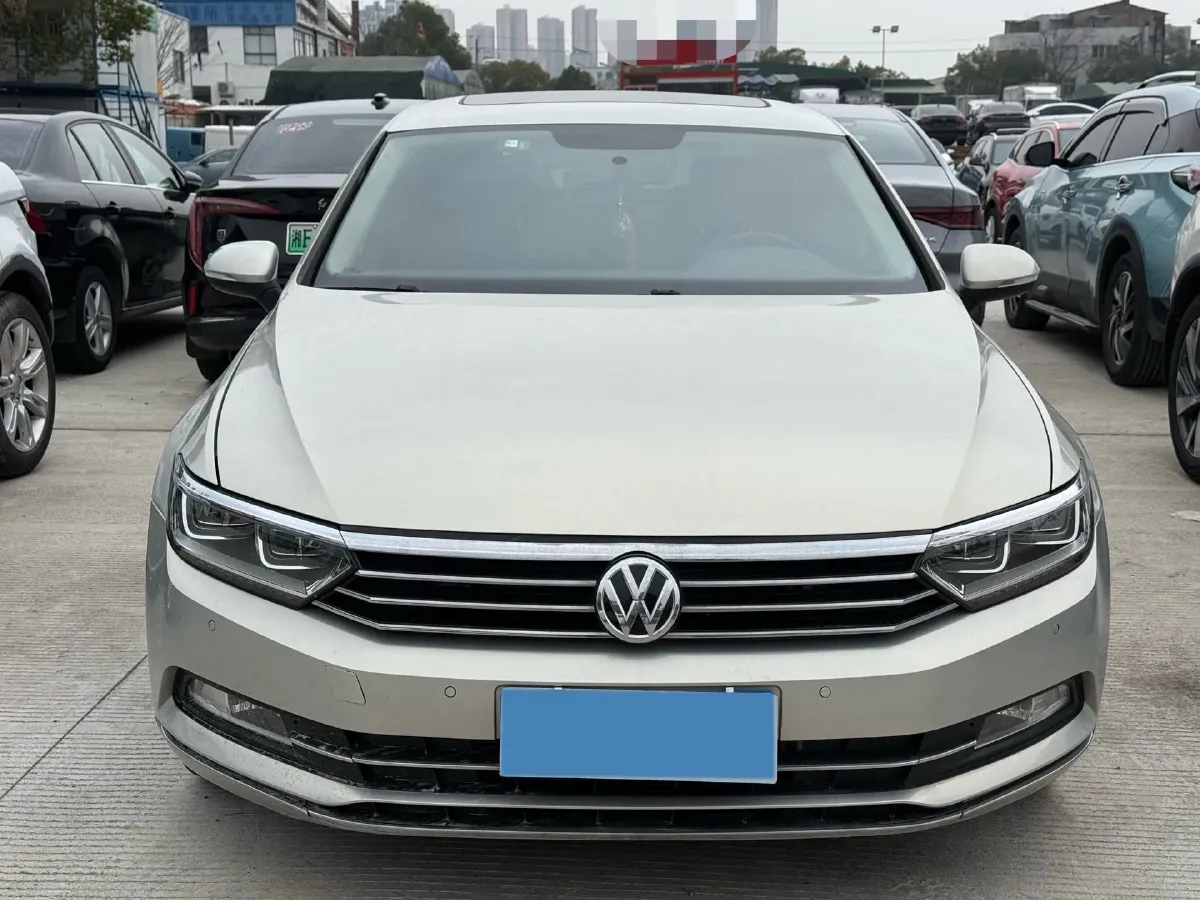 2019 Chevrolet Malibu XL 2.0T 241HP L4 9AT,autocango,china used car exporter,china ev exporter,chinese used car exporter,chinese used ev exporter