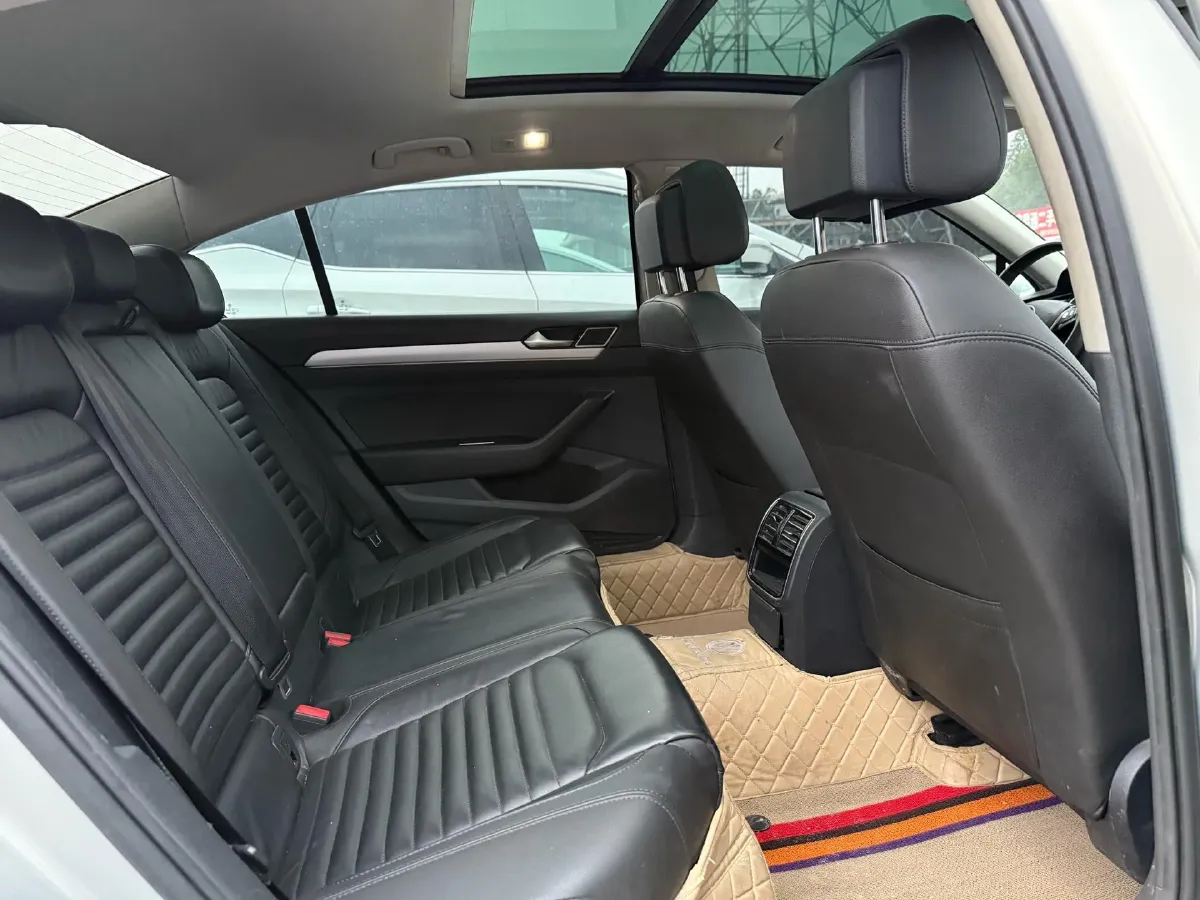 2019 Chevrolet Malibu XL 2.0T 241HP L4 9AT,autocango,china used car exporter,china ev exporter,chinese used car exporter,chinese used ev exporter