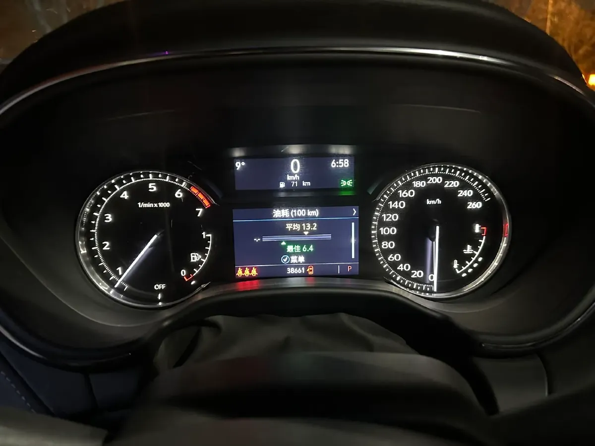 2022 Cadillac CT5 2.0T 237HP L4 10AT,autocango,china used car exporter,china ev exporter,chinese used car exporter,chinese used ev exporter