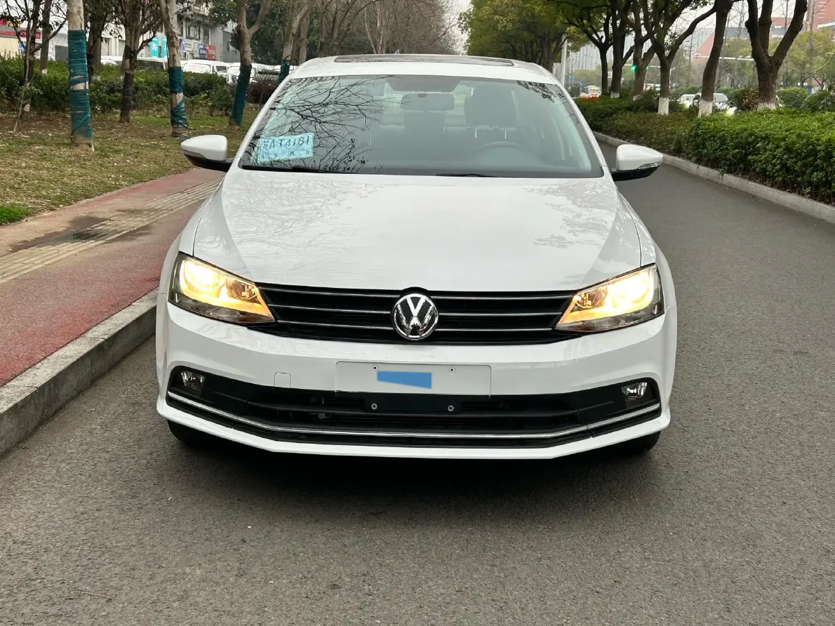 2018 Volkswagen Sagitar 1.2T 110HP L4 7DCT,autocango,china used car exporter,china ev exporter,chinese used car exporter,chinese used ev exporter