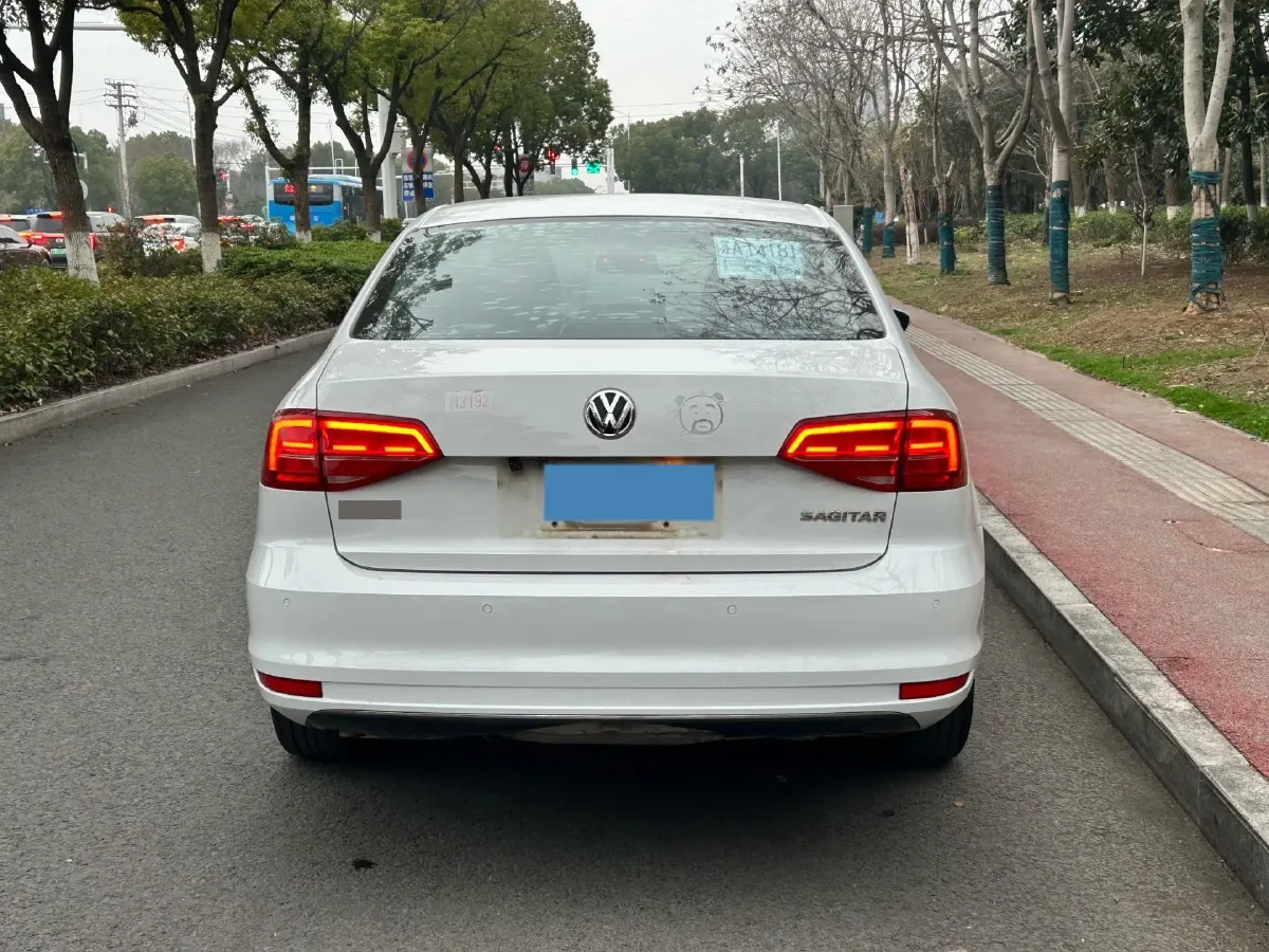 2018 Volkswagen Sagitar 1.2T 110HP L4 7DCT,autocango,china used car exporter,china ev exporter,chinese used car exporter,chinese used ev exporter