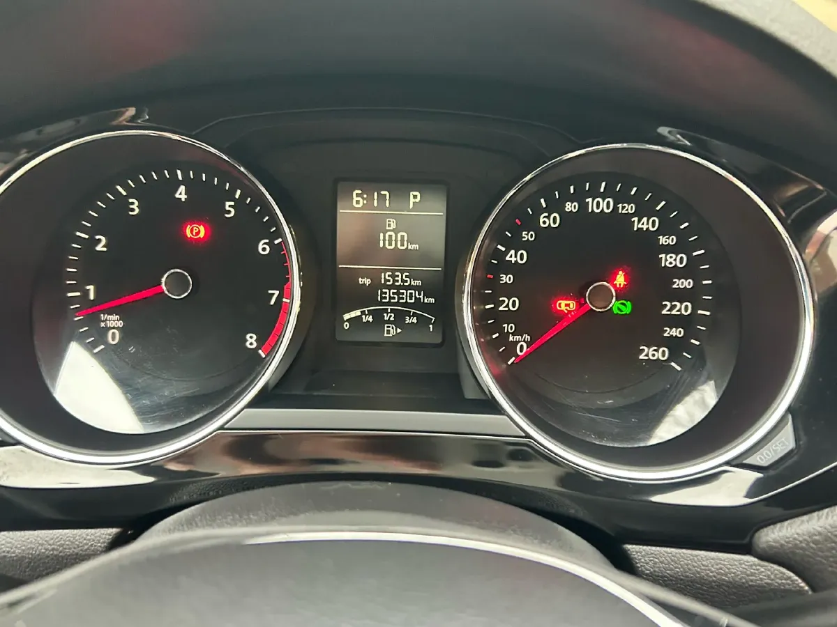 2018 Volkswagen Sagitar 1.2T 110HP L4 7DCT,autocango,china used car exporter,china ev exporter,chinese used car exporter,chinese used ev exporter