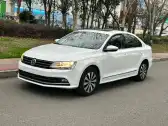 2018 VOLKSWAGEN SAGITAR,autocango,china used car exporter,china ev exporter,chinese used car exporter,chinese used ev exporter