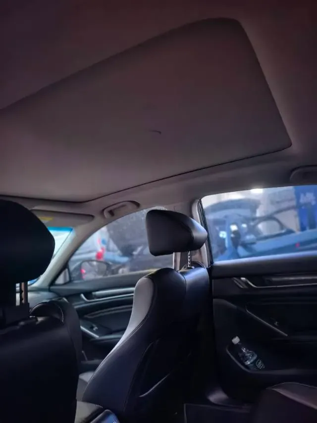 2022 Honda Accord 1.5T 194HP L4 CVT,autocango,china used car exporter,china ev exporter,chinese used car exporter,chinese used ev exporter