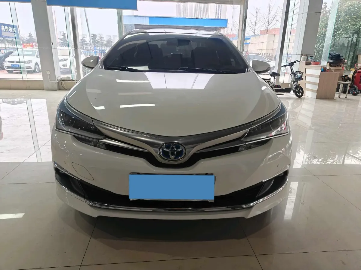 2018 Mazda CX-4 2.0L 158HP L4 6AT,autocango,china used car exporter,china ev exporter,chinese used car exporter,chinese used ev exporter