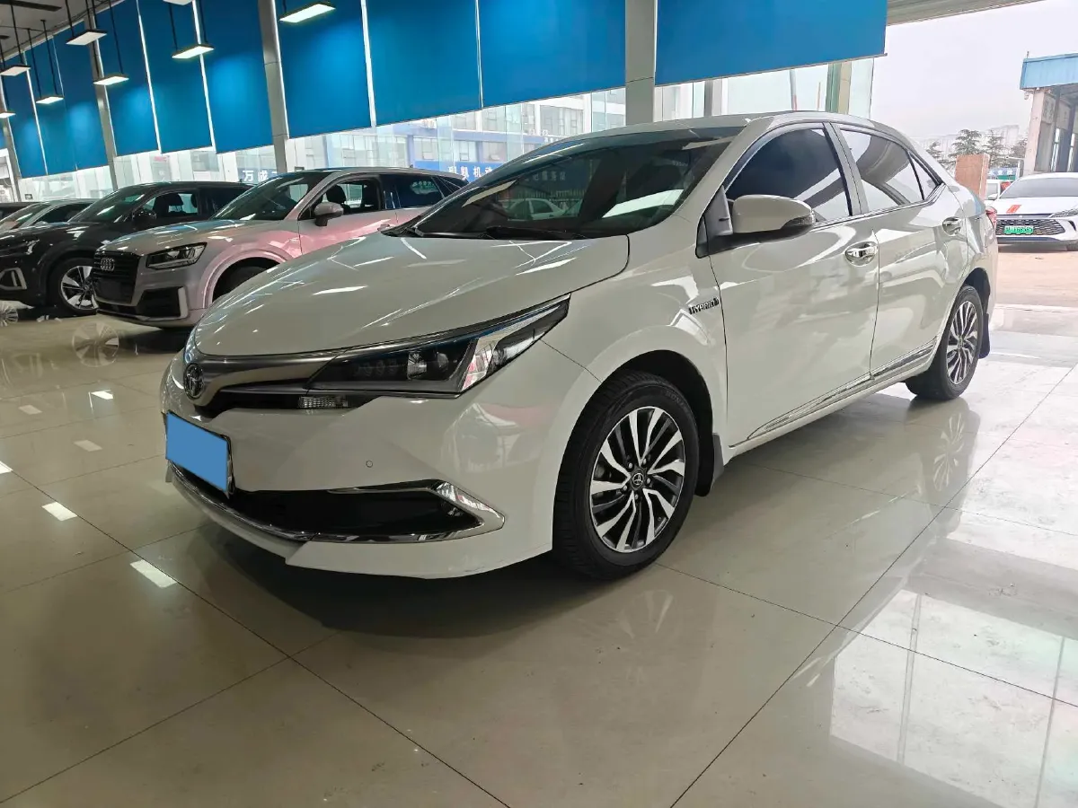 2018 Mazda CX-4 2.0L 158HP L4 6AT,autocango,china used car exporter,china ev exporter,chinese used car exporter,chinese used ev exporter