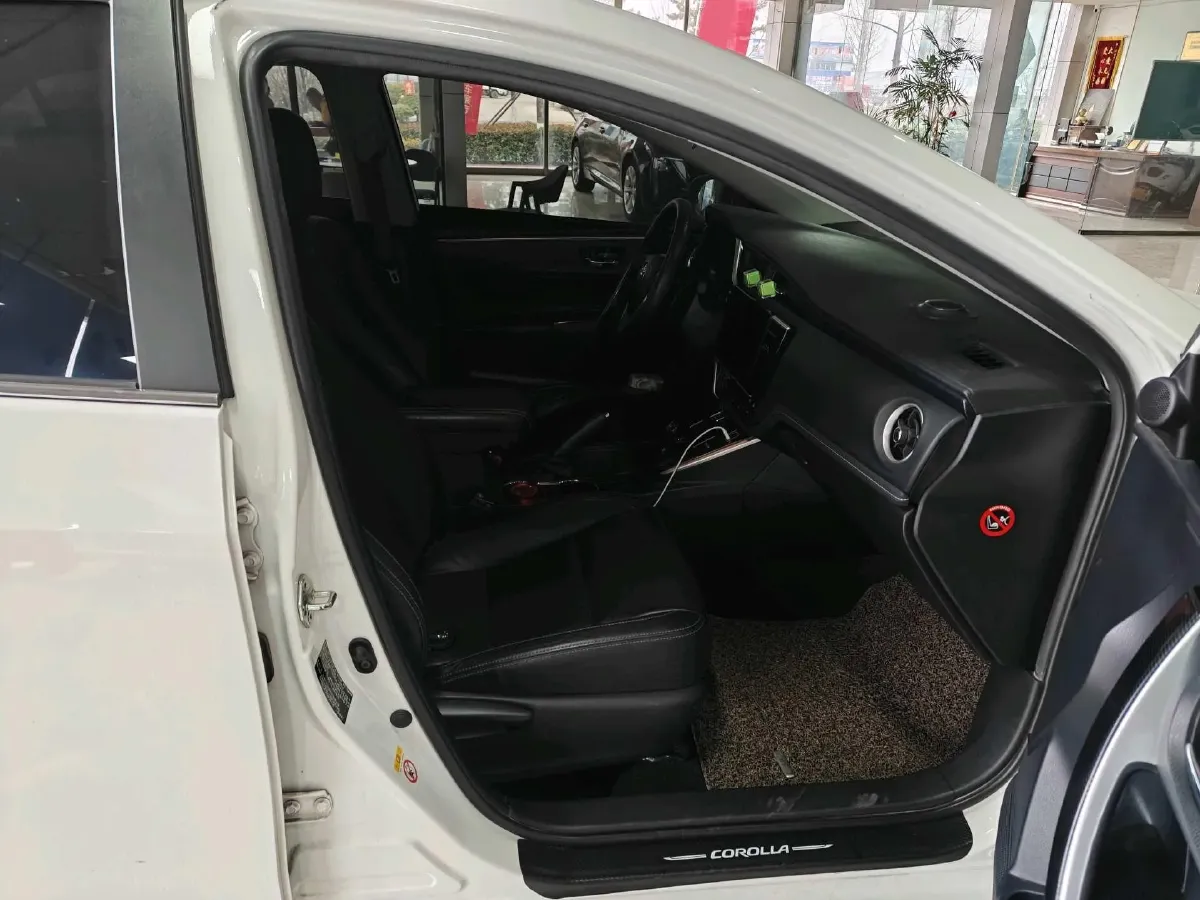 2018 Mazda CX-4 2.0L 158HP L4 6AT,autocango,china used car exporter,china ev exporter,chinese used car exporter,chinese used ev exporter