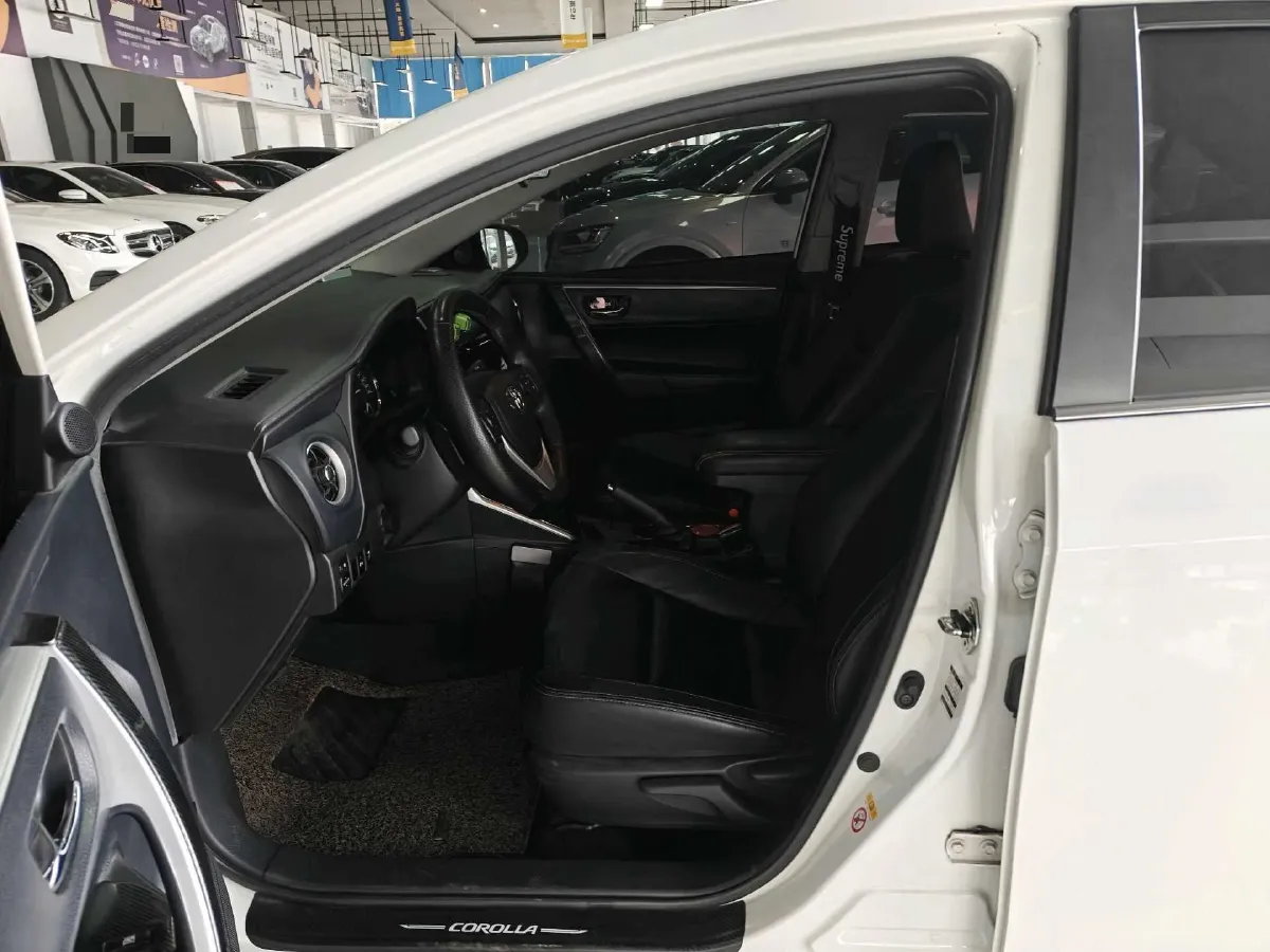 2018 Mazda CX-4 2.0L 158HP L4 6AT,autocango,china used car exporter,china ev exporter,chinese used car exporter,chinese used ev exporter