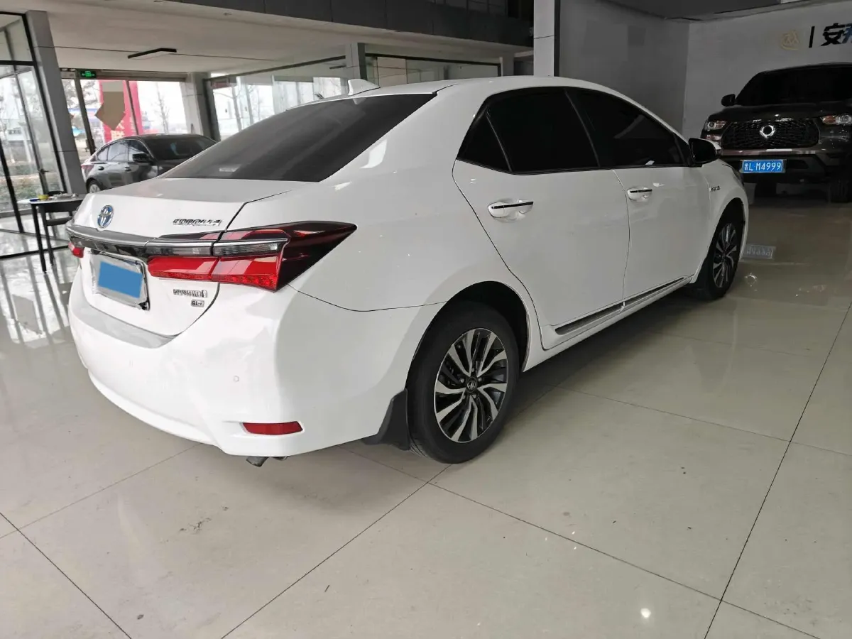 2018 Mazda CX-4 2.0L 158HP L4 6AT,autocango,china used car exporter,china ev exporter,chinese used car exporter,chinese used ev exporter