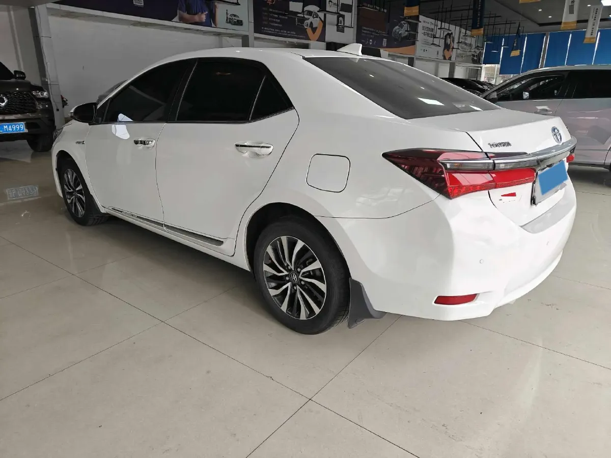 2018 Mazda CX-4 2.0L 158HP L4 6AT,autocango,china used car exporter,china ev exporter,chinese used car exporter,chinese used ev exporter