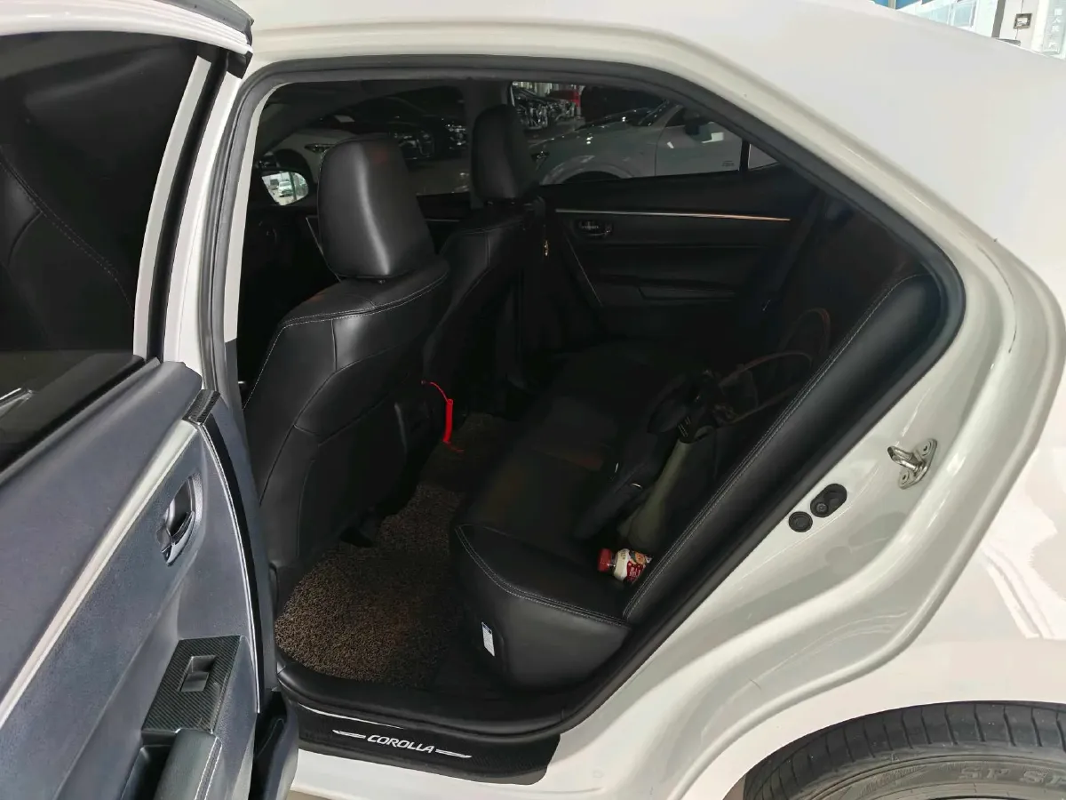 2018 Mazda CX-4 2.0L 158HP L4 6AT,autocango,china used car exporter,china ev exporter,chinese used car exporter,chinese used ev exporter