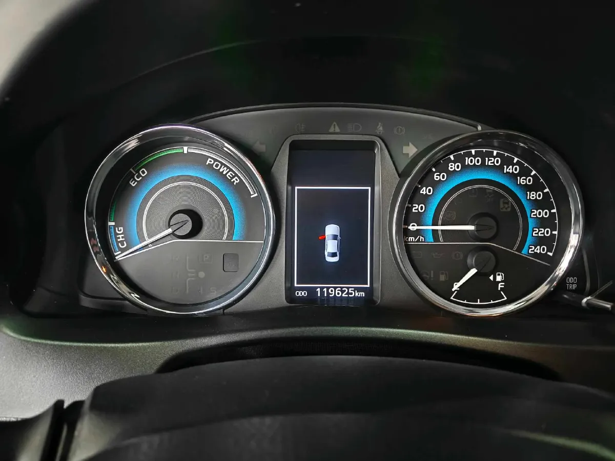 2018 Mazda CX-4 2.0L 158HP L4 6AT,autocango,china used car exporter,china ev exporter,chinese used car exporter,chinese used ev exporter