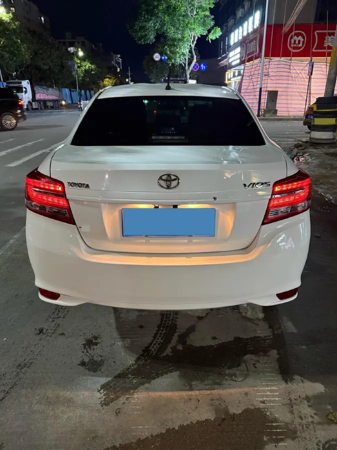 2019 Toyota Vios 1.5L 110HP L4 CVT,autocango,china used car exporter,china ev exporter,chinese used car exporter,chinese used ev exporter
