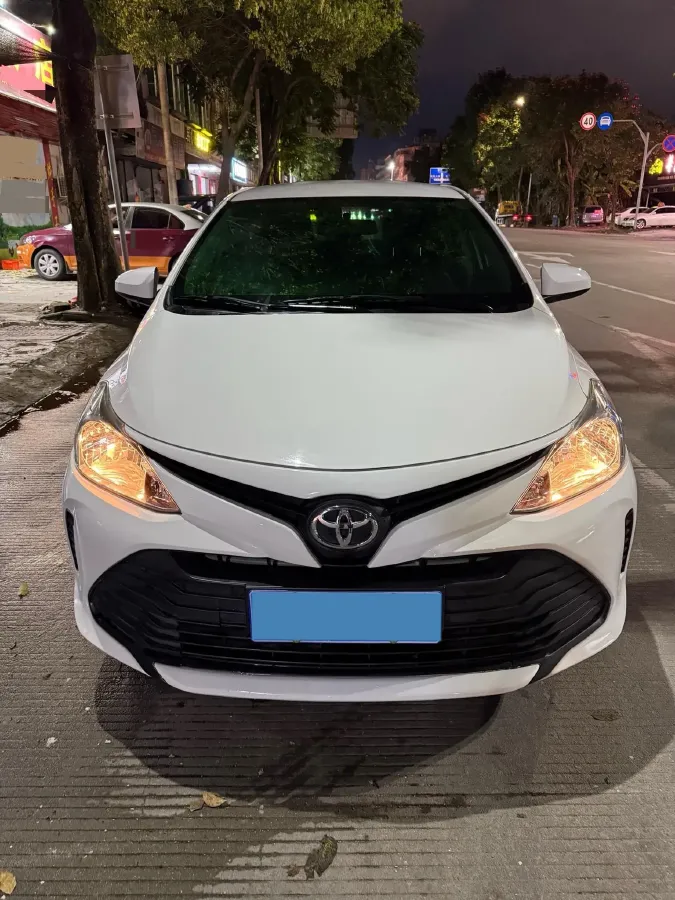 2019 Toyota Vios 1.5L 110HP L4 CVT,autocango,china used car exporter,china ev exporter,chinese used car exporter,chinese used ev exporter