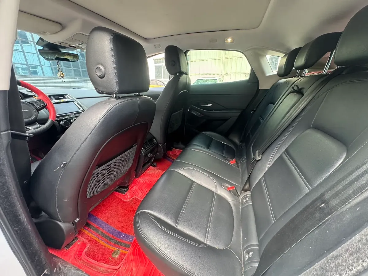 2018 Mercedes-Benz C Class 1.6T 156HP L4 9AT,autocango,china used car exporter,china ev exporter,chinese used car exporter,chinese used ev exporter