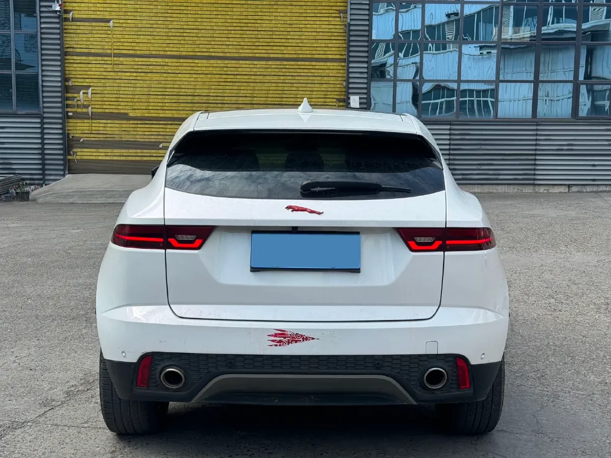 2018 Mercedes-Benz C Class 1.6T 156HP L4 9AT,autocango,china used car exporter,china ev exporter,chinese used car exporter,chinese used ev exporter