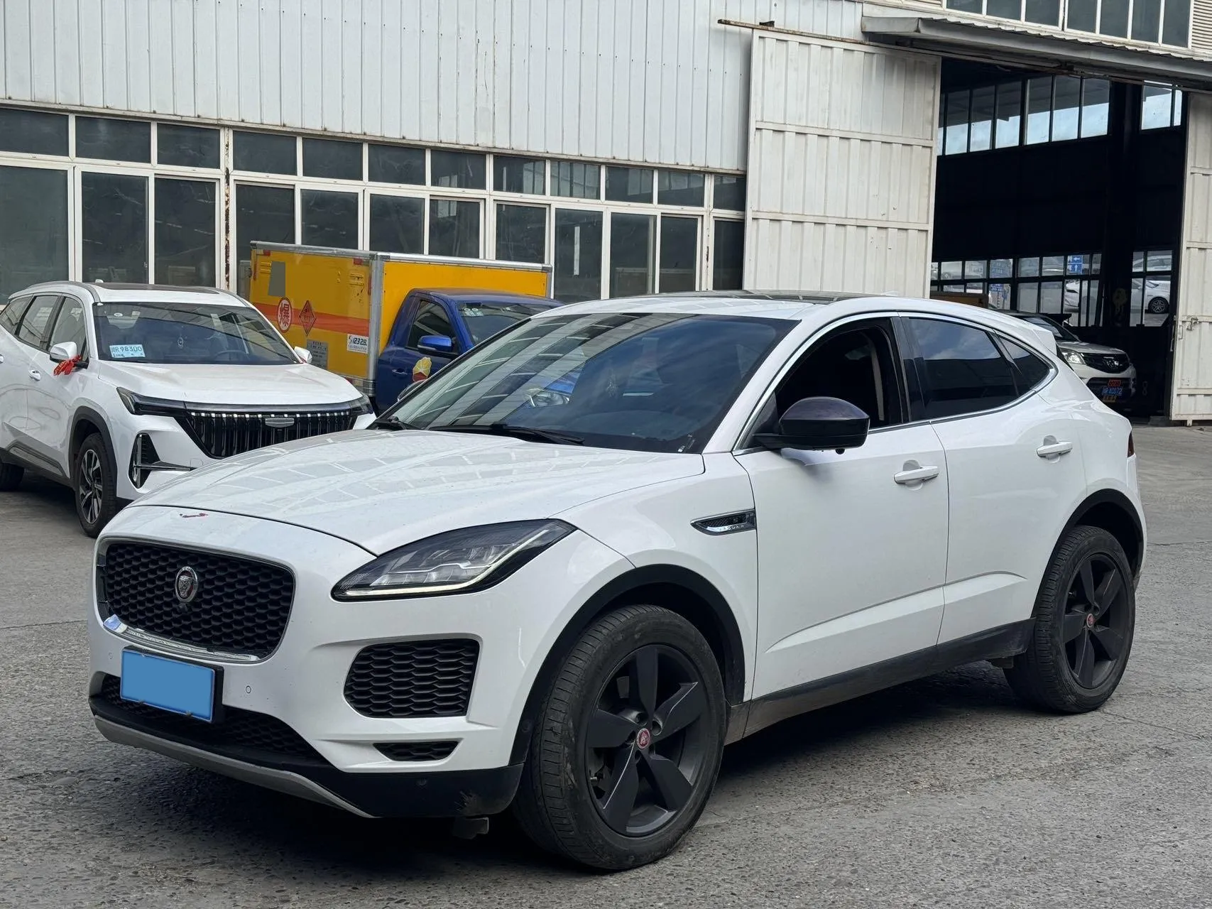 autocango,china used car exporter,china ev exporter,chinese used car exporter,chinese used ev exporter