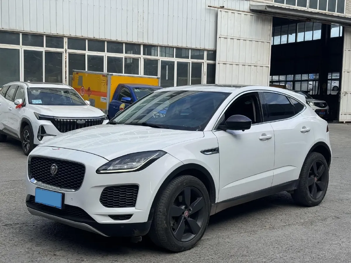 2018 Mercedes-Benz C Class 1.6T 156HP L4 9AT,autocango,china used car exporter,china ev exporter,chinese used car exporter,chinese used ev exporter