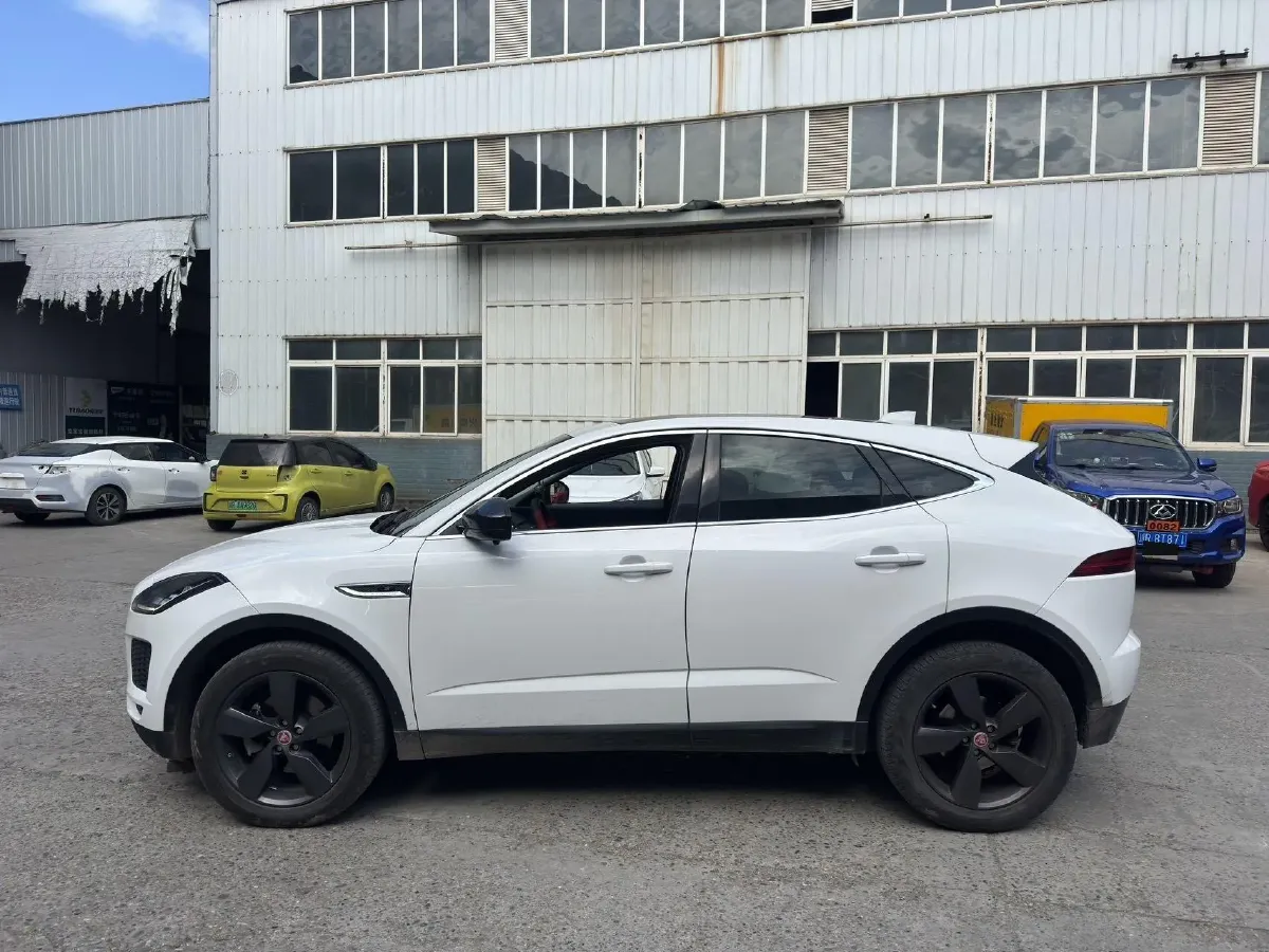 2018 Mercedes-Benz C Class 1.6T 156HP L4 9AT,autocango,china used car exporter,china ev exporter,chinese used car exporter,chinese used ev exporter