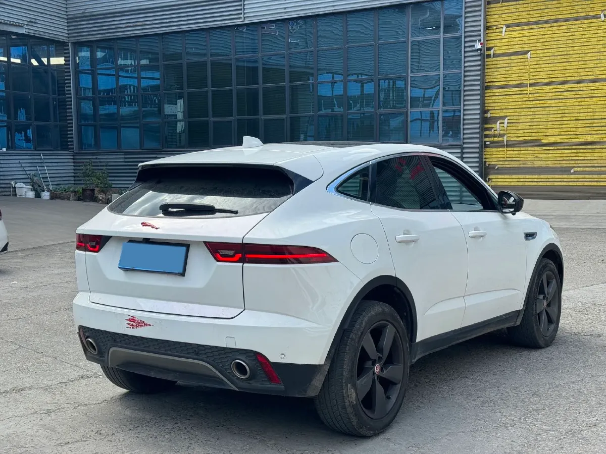 2018 Mercedes-Benz C Class 1.6T 156HP L4 9AT,autocango,china used car exporter,china ev exporter,chinese used car exporter,chinese used ev exporter