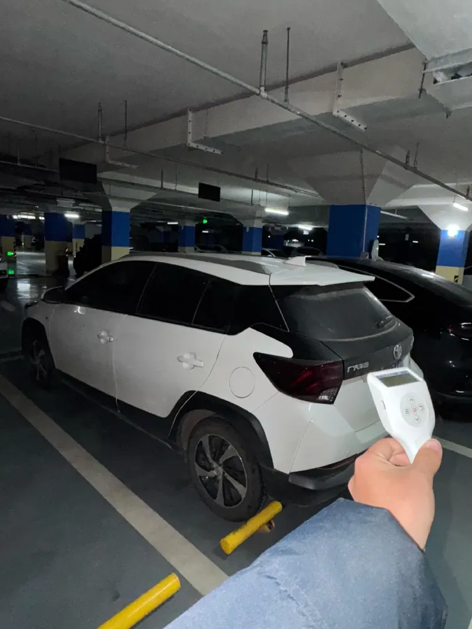 2022 Toyota Yaris L 1.5L 112HP L4 CVT,autocango,china used car exporter,china ev exporter,chinese used car exporter,chinese used ev exporter