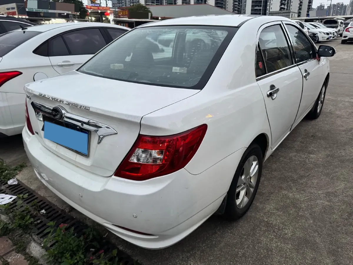 2018 BYD F3 1.5L 109HP L4 5MT,autocango,china used car exporter,china ev exporter,chinese used car exporter,chinese used ev exporter