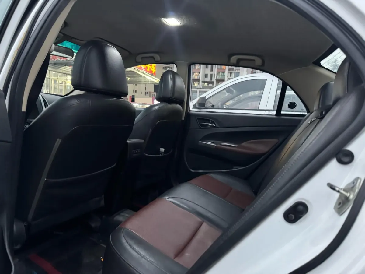 2018 BYD F3 1.5L 109HP L4 5MT,autocango,china used car exporter,china ev exporter,chinese used car exporter,chinese used ev exporter