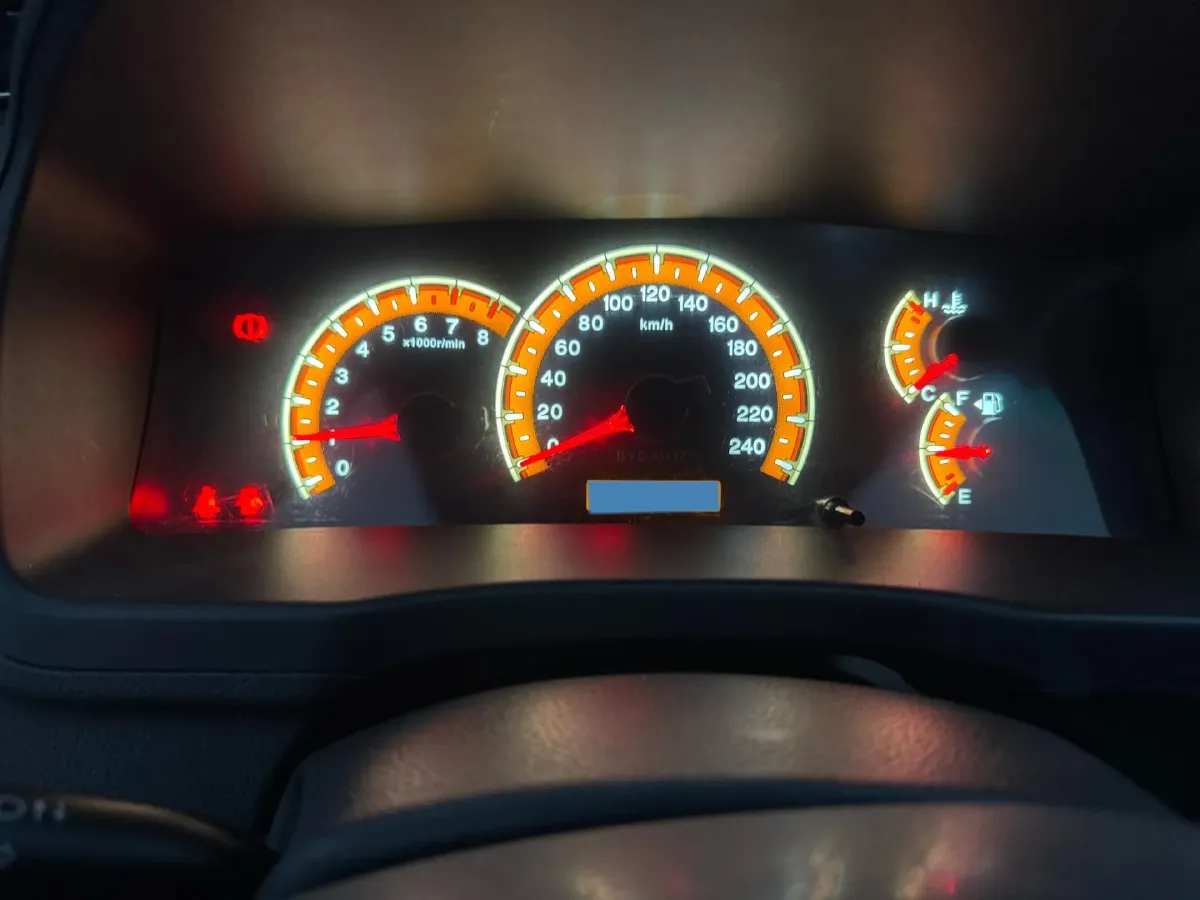 2018 BYD F3 1.5L 109HP L4 5MT,autocango,china used car exporter,china ev exporter,chinese used car exporter,chinese used ev exporter