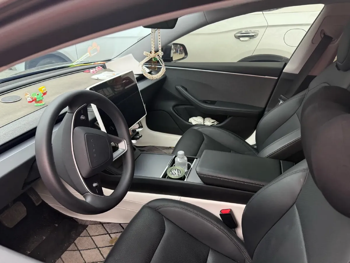 2023 HYPTEC GT BEV 80KWH,autocango,china used car exporter,china ev exporter,chinese used car exporter,chinese used ev exporter