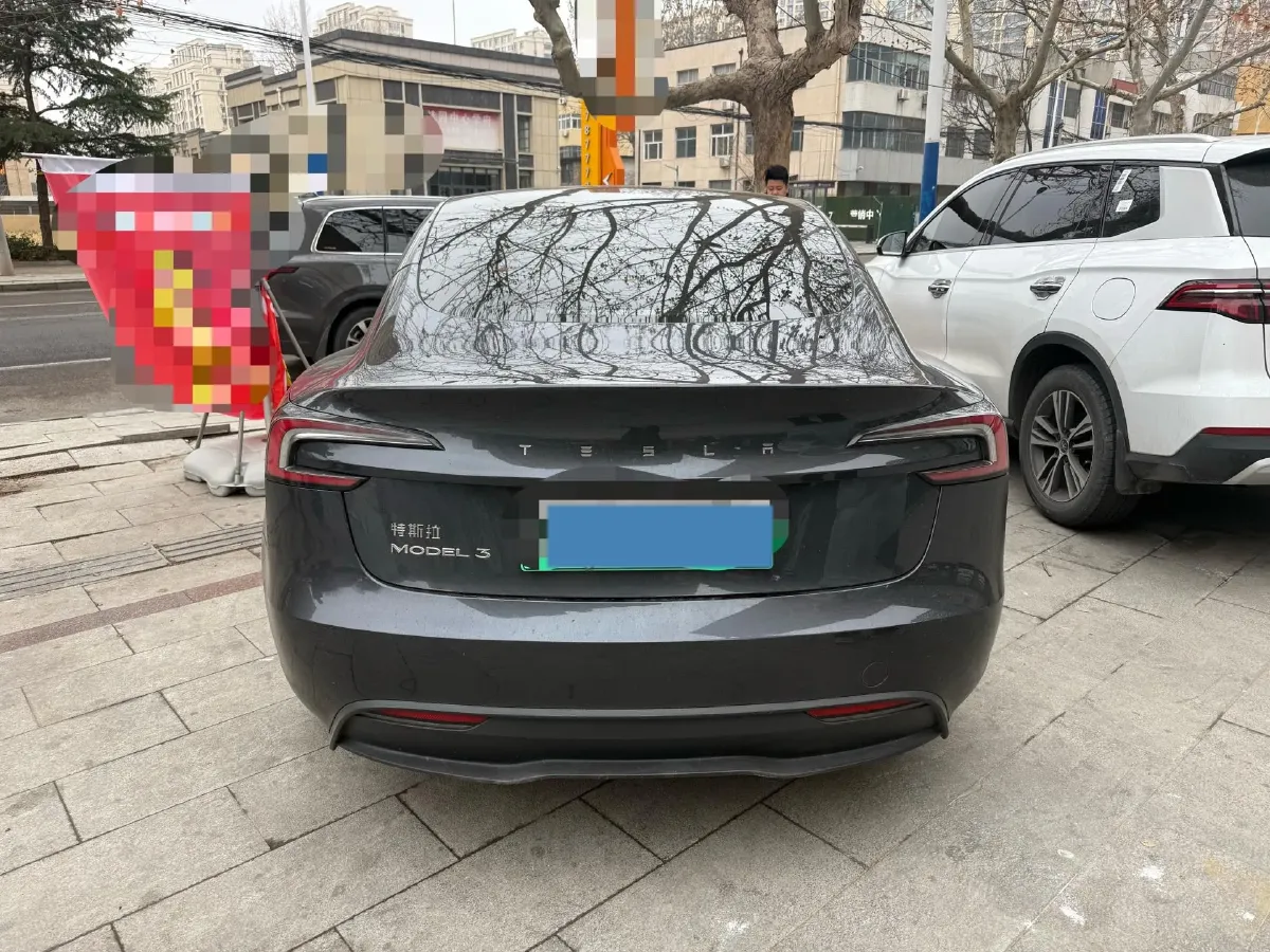 2023 HYPTEC GT BEV 80KWH,autocango,china used car exporter,china ev exporter,chinese used car exporter,chinese used ev exporter