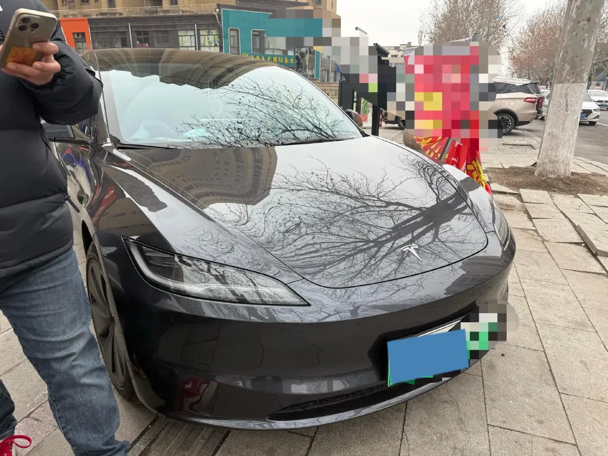 2023 HYPTEC GT BEV 80KWH,autocango,china used car exporter,china ev exporter,chinese used car exporter,chinese used ev exporter
