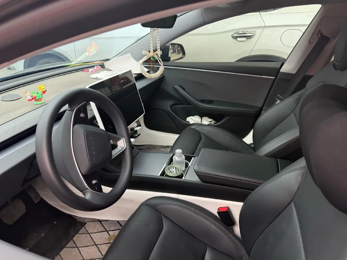 2023 HYPTEC GT BEV 80KWH,autocango,china used car exporter,china ev exporter,chinese used car exporter,chinese used ev exporter