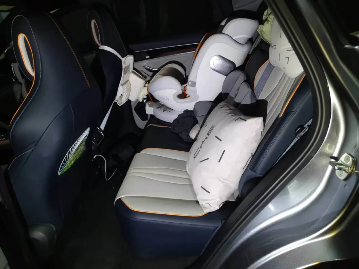 2021 BYD Qin BEV 53.56KWH,autocango,china used car exporter,china ev exporter,chinese used car exporter,chinese used ev exporter