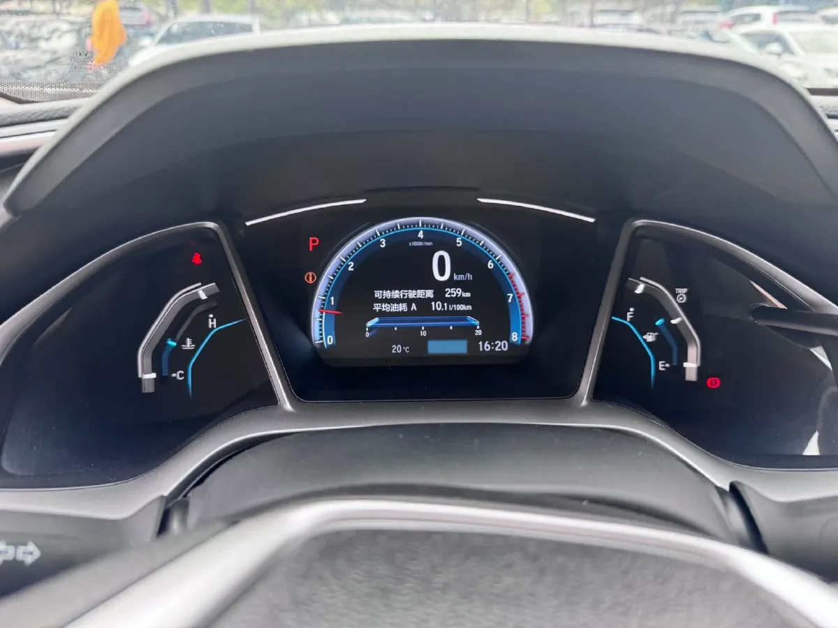 2019 Honda Civic 1.5T 177HP L4 CVT,autocango,china used car exporter,china ev exporter,chinese used car exporter,chinese used ev exporter