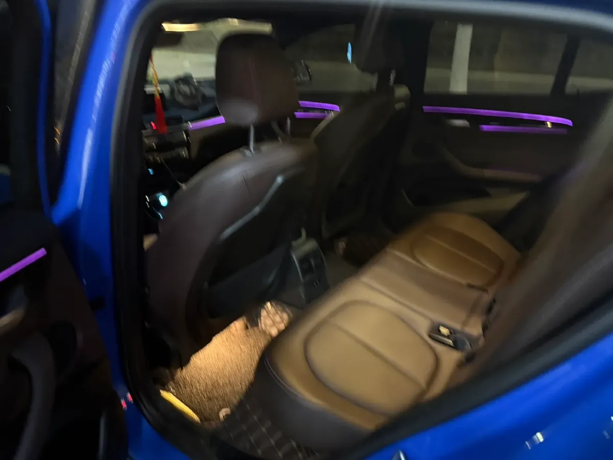 2020 BMW X2 2.0T 192HP L4 7DCT,autocango,china used car exporter,china ev exporter,chinese used car exporter,chinese used ev exporter