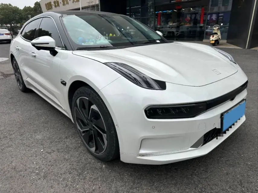 2022 Zeekr 001 BEV 100KWH,autocango,china used car exporter,china ev exporter,chinese used car exporter,chinese used ev exporter