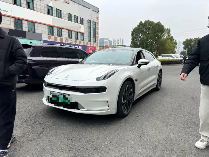 2022 Zeekr 001 BEV 100KWH,autocango,china used car exporter,china ev exporter,chinese used car exporter,chinese used ev exporter