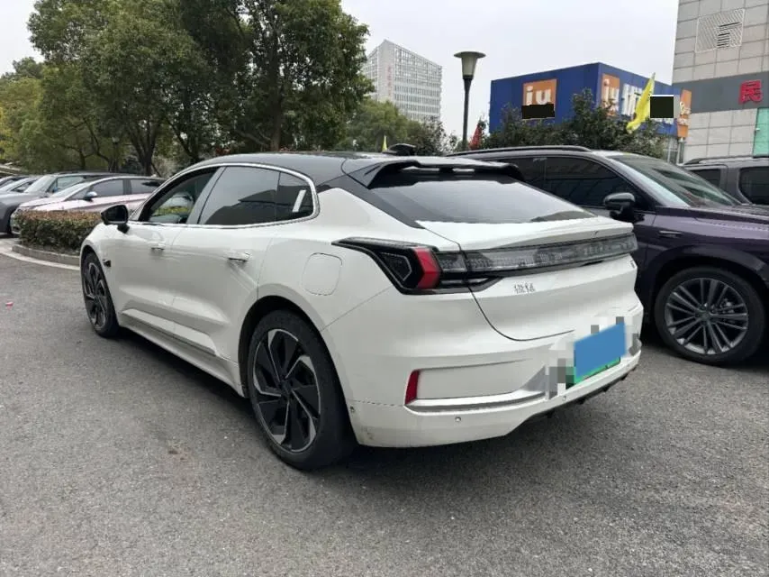 2022 Zeekr 001 BEV 100KWH,autocango,china used car exporter,china ev exporter,chinese used car exporter,chinese used ev exporter