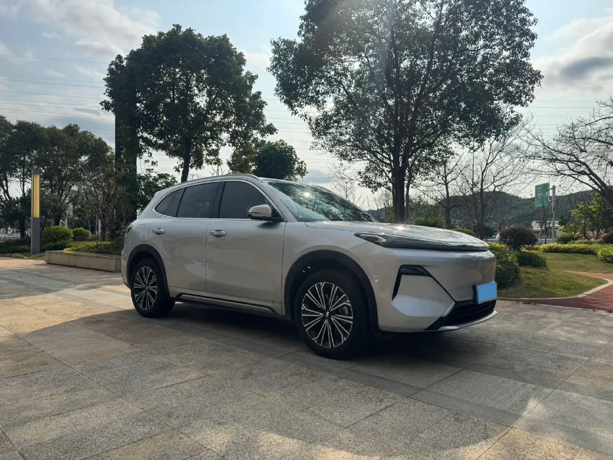 2025 BYD Sea Lion 05 DM-i 1.5L 101HP L4 E-CVT PHEV 18.3KWH,autocango,china used car exporter,china ev exporter,chinese used car exporter,chinese used ev exporter