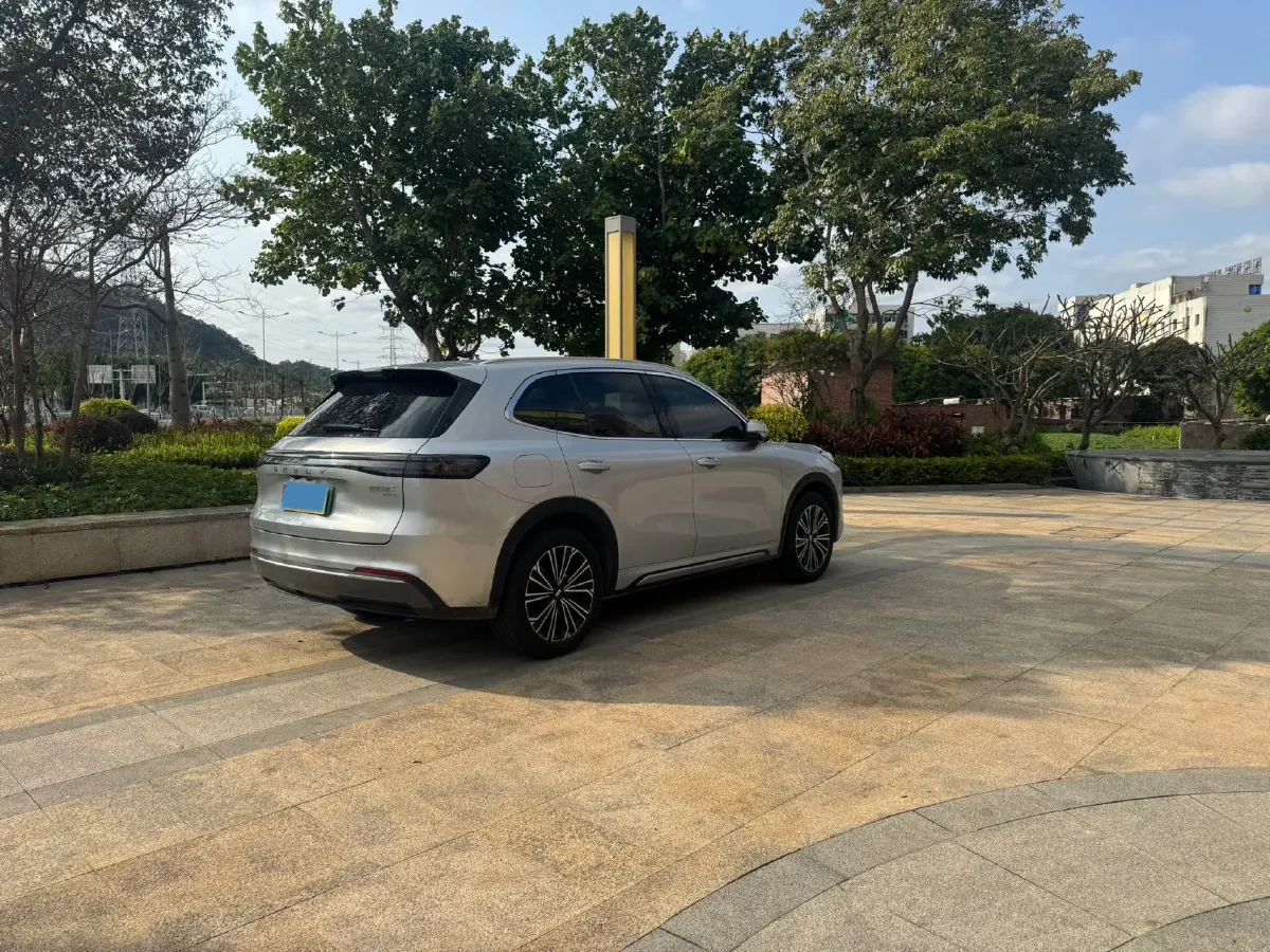2025 BYD Sea Lion 05 DM-i 1.5L 101HP L4 E-CVT PHEV 18.3KWH,autocango,china used car exporter,china ev exporter,chinese used car exporter,chinese used ev exporter