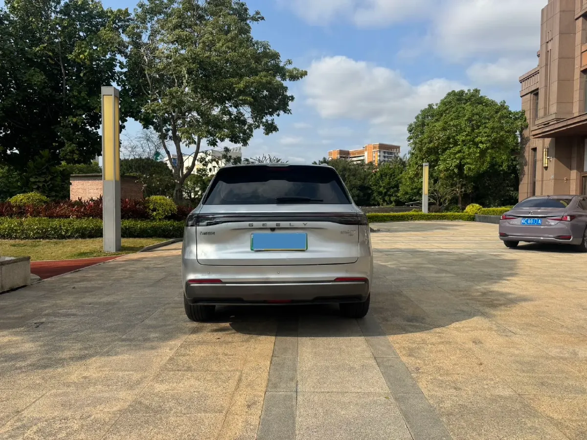 2025 BYD Sea Lion 05 DM-i 1.5L 101HP L4 E-CVT PHEV 18.3KWH,autocango,china used car exporter,china ev exporter,chinese used car exporter,chinese used ev exporter