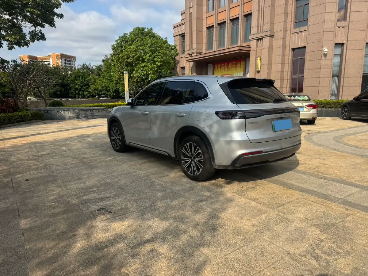 2025 BYD Sea Lion 05 DM-i 1.5L 101HP L4 E-CVT PHEV 18.3KWH,autocango,china used car exporter,china ev exporter,chinese used car exporter,chinese used ev exporter