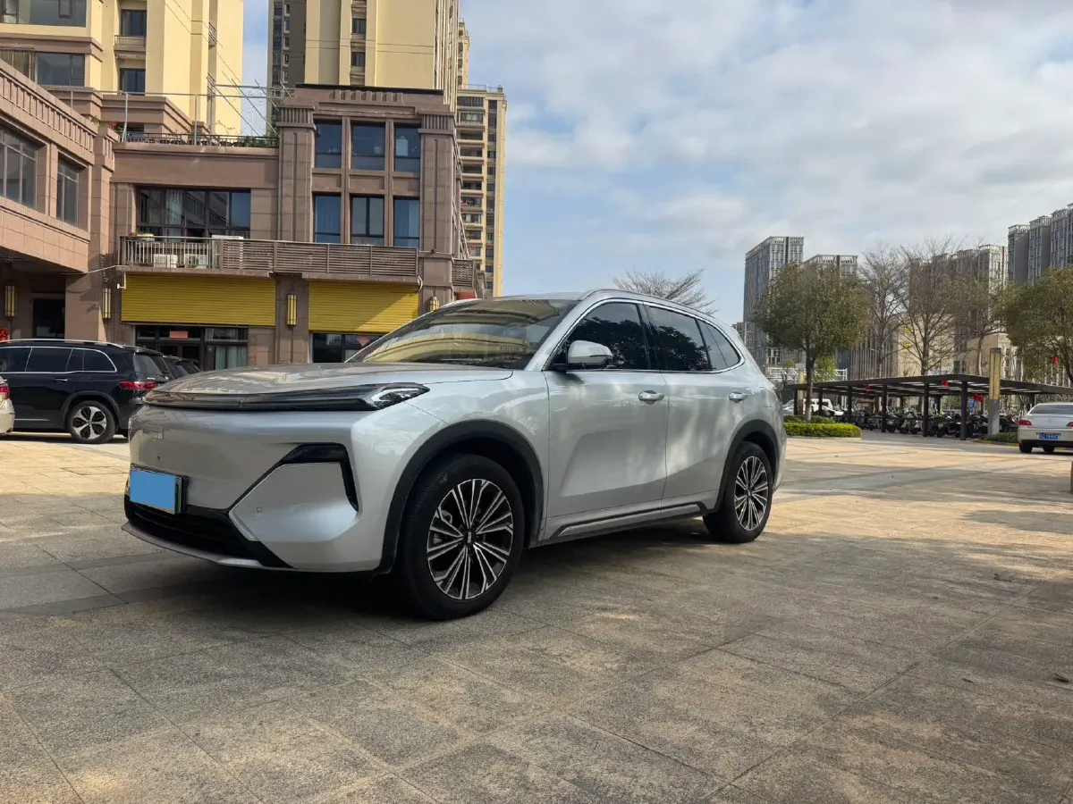2025 BYD Sea Lion 05 DM-i 1.5L 101HP L4 E-CVT PHEV 18.3KWH,autocango,china used car exporter,china ev exporter,chinese used car exporter,chinese used ev exporter