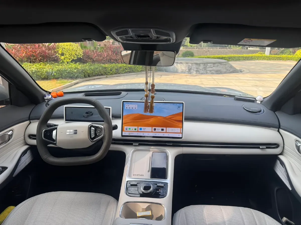 2025 BYD Sea Lion 05 DM-i 1.5L 101HP L4 E-CVT PHEV 18.3KWH,autocango,china used car exporter,china ev exporter,chinese used car exporter,chinese used ev exporter