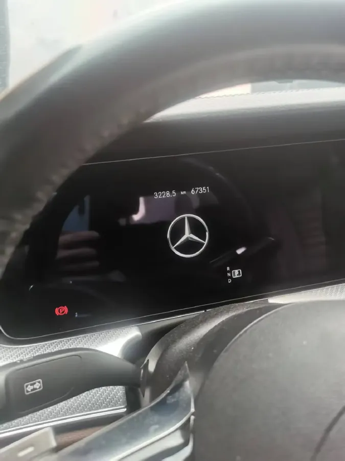 2022 Mercedes-Benz E Class 2.0T 197HP L4 9AT,autocango,china used car exporter,china ev exporter,chinese used car exporter,chinese used ev exporter