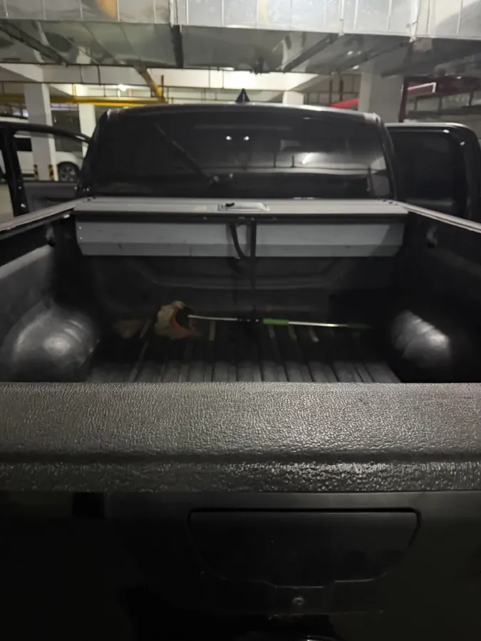 2023 Great Wall Poer 2.0T 166HP L4 8AT,autocango,china used car exporter,china ev exporter,chinese used car exporter,chinese used ev exporter