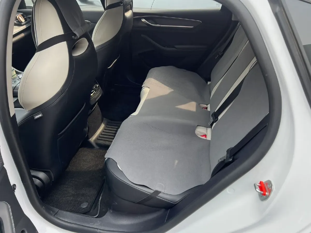 2024 BYD Destroyer 05 1.5L 110HP L4 E-CVT PHEV 8.3KWH,autocango,china used car exporter,china ev exporter,chinese used car exporter,chinese used ev exporter