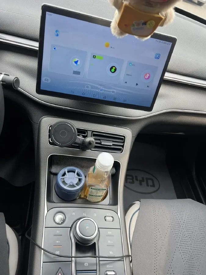 2024 BYD Destroyer 05 1.5L 110HP L4 E-CVT PHEV 8.3KWH,autocango,china used car exporter,china ev exporter,chinese used car exporter,chinese used ev exporter