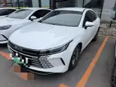2024 BYD DESTROYER 05,autocango,china used car exporter,china ev exporter,chinese used car exporter,chinese used ev exporter
