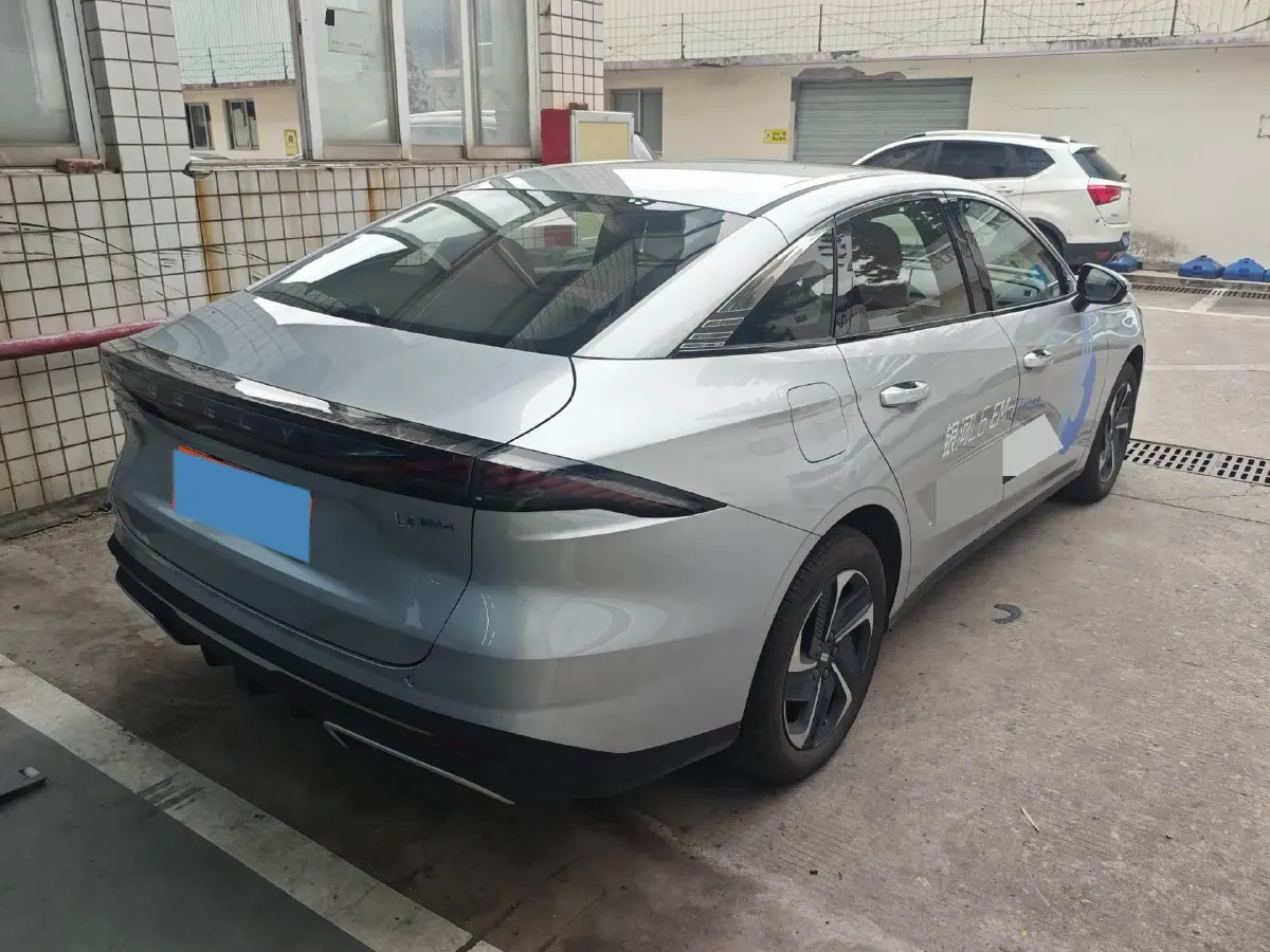 2025 BYD Seal 06 Wagon 1.5L 101HP L4 E-CVT PHEV,autocango,china used car exporter,china ev exporter,chinese used car exporter,chinese used ev exporter